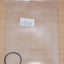 Tamiya 43530 TNX 5.2R/TGM04/Nitrage 5.2, 7684424/17684424 Backplate O-Ring, NIP