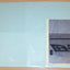 Tamiya 57789 RTR Levant, 9808229/19808229 Decals/Stickers, NIP