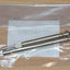 Tamiya 47201 TLT-1 Rock Buster/Max Climber, 9804177/19804177 Diff Shaft (A & B)