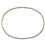 Tamiya 51558 TRF418 Front Belt (169T), (TRF-418), NIP