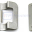 Tamiya Buggy Champ/Sand Scorcher, 9808269/19808269 Body Mount Plate (A & B), NIP