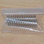 Tamiya Grasshopper/Fast Attack Vehicle, 9805084/19805084 Rear Coil Springs, NEW