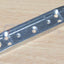 Tamiya 47304/84389 Fighting Buggy 2014, 3458161/13458161 Rear Bumper, NEW