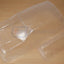 Tamiya 58324 Volkswagen Race-Touareg/CC01, 9804426/19804426 Body & Underhood NIP