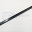 Tamiya 56344 Grand Hauler/Black, 4305649/14305649 Chassis/Frame Rails (L&R)