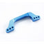 Tamiya 53995 TRF501X Reinforced Upper Arm Mount, (TRF501x WCE), NIP