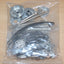 Tamiya 56340 Cascadia/Grand Hauler/Actros/Arocs 3363, 19402750 Metal Parts Bag C
