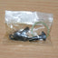Tamiya 43532 Nitrage 5.2, 9404775/19404775 Centre Diff Gear Bag, NIP