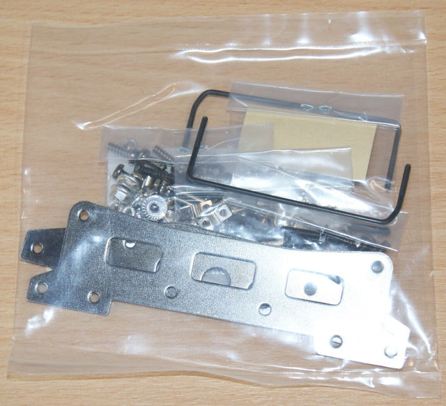 Tamiya 56357 Mercedes-Benz Arocs 3348 6x4 Tipper, 19403489 Metal Parts Bag F NIP