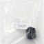 Tamiya 43530 TNX 5.2R/Nitrage 17684417, FS-32FX Rubber Boot for Slide Carburetor