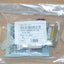 Tamiya 58266 Ferrari 360/Corvette/TA04, 9415702/19415702 Speed Controller Bag