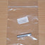 Tamiya Buggy Champ/Sand Scorcher/Fighting, 3550007 5x26mm Shaft (Counter Shaft)