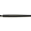 Tamiya 87215 Modelling HG II Flat Paint Brush (Medium), for RC & Plastic Kits