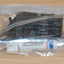 Tamiya 56314 Knight Hauler/Metallic, 9400035/19400035 Tool Bag, NIP