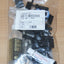 Tamiya 58395 Durga/58404 Baldre/DB01, 9400675/19400675 Tool Bag, NIP