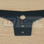 Tamiya 58517 Super Hotshot/Super Hot Shot, 4305633/14305633 Rear Damper Stay NEW