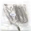 Tamiya 58321 Super Clodbuster/Bullhead, 9400874/19400874 Rod Bag, NIP