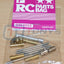 Tamiya 47201 TLT-1 Rock Buster/Max Climber, 9464055/19464055 Screw Bag F, NIP