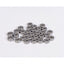 Carson 500904028/C904028 Ball Bearing Set for Tamiya King/Knight/Grand Hauler