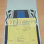 Tamiya 58598 Raybrig NSX Concept-GT, 9495835/19495835 Decals (A+B) & Masking NIP