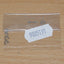 Tamiya 9805191/19805191 1.5mm E-Ring (5 Pcs.), (Porsche 959/Celica Gr.B/NDF-01)