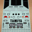 Tamiya 43503 Wild Commando/TGM-02, 1424284/11424284 Decals/Stickers, NEW