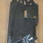 Tamiya 51511 XV-01 Chassis Frame (Lower Deck), (XV01/XV-01T/XV01TC), NIP