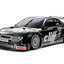 Tamiya 51689 Opel Calibra V6 Cliff Body Parts Set, (TT01E/TA03F), NIB