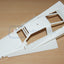 Tamiya 58043 Grasshopper/58346 Grasshopper (Re-Re), 0335062/10335062 Body Shell