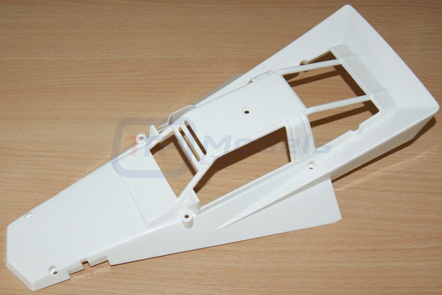 Tamiya 58043 Grasshopper/58346 Grasshopper (Re-Re), 0335062/10335062 Body Shell