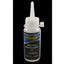 Carson 500905195 Silicone Damper/Shock Oil, 300cSt, 50ml (For Tamiya), NIP