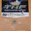 Tamiya 42231 Ball Nuts for TRF Dampers (4 Pcs) (TRF416/TRF417/TRF418/TRF419) NIP