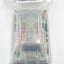 Tamiya 54927 Lunch Box Mini Clear Body Parts Set, (SW-01/SW01, 1/24th Scale) NIP