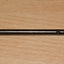 Tamiya 58074 Grasshopper II/2/Super Hornet, 3555081/13555081 Rear Shaft, NEW