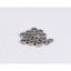Carson 500904024/C904024 Ball Bearing Set for Tamiya M03/M04/FF02, NIP