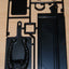 Tamiya Super Blackfoot/Blackfoot III/3/2016, 9000249/19000249 H Parts (Tailgate)