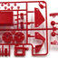 Tamiya 58525 Wild One/Re-Release, 9000367/19000367/0005181 A Parts, NEW