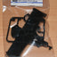 Tamiya 51383 F104 J Parts (Front Wing), (F104 Pro), NIP