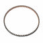 Tamiya 51646 TRF420 Rear Belt (62T), (For 42345 TRF420 Chassis Kit), NIP