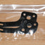 Tamiya 58047 Hot Shot/Hotshot 2, 9805124/19805124 Front Stabilizer Stay (2 Pcs.)