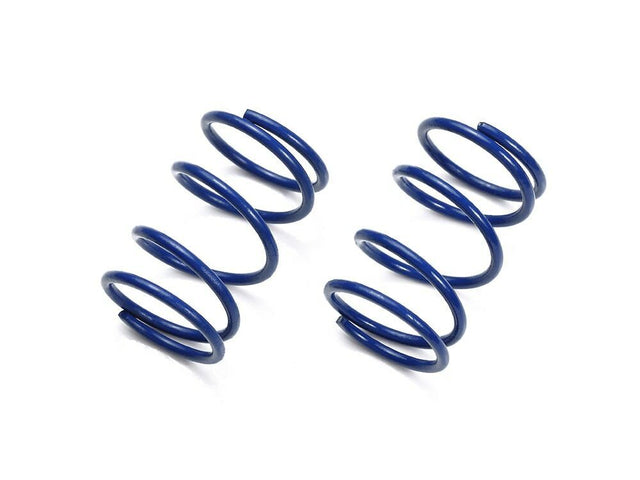 Tamiya 53755 Glow Engine R/C Damper Spring (Medium-Hard), (TG10/TG10-Mk.2), NIP