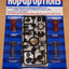 Tamiya 53155 Low Friction Aluminum Damper Set (1 Pair, Touring & Rally Car) TT02