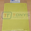 Tamiya 87129 Masking Sticker Sheet (1mm Grid Type, 5 Pcs.), for RC Body Shells