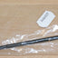 Tamiya 43532 Nitrage 5.2, 3484027/13484027 Propeller (Prop) Shaft, NIP
