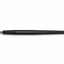 Tamiya 87213 Modelling HG II Flat Paint Brush Extra Small, for RC & Plastic Kits