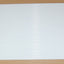 Tamiya 56307 Mercedes-Benz 1850L, 4305381/14305381 Side Panel (1 Pc.), NEW