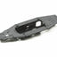 Tamiya 51458 TA06 Lower Deck (Chassis/Frame) (TA-06/TA06 Pro/TA06R), NIP