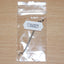 Tamiya 43504 Subaru Impreza WRC 2002/TGS, 5304021/15304021 Brake Rod, NIP