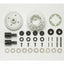 Tamiya 54329 DB01 Gear Differential Unit (TRF501x WCE/TRF511/TRF503/DB-01/DB01R)