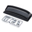 Tamiya 53470 Lightweight Wing Set (Carbon), (TA04/TA05/TA06/TB03/TB04/TT01/TT02)